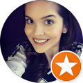 Gina C profile picture