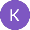 Krista Tensing profile picture