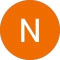 Nancy Brissette profile picture