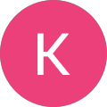Karen Garbarini profile picture