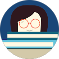 Wendy Sell-Tietz profile picture