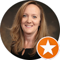 Gail Michalski profile picture